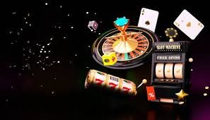 aec99