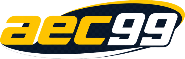 aec99